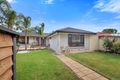 Property photo of 10 Hendrix Crescent Paralowie SA 5108