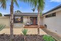 Property photo of 10 Hendrix Crescent Paralowie SA 5108