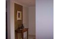 Property photo of 4 Correa Place Catalina NSW 2536