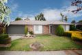 Property photo of 28 Baringa Park Drive Narre Warren South VIC 3805