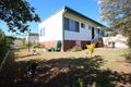 Property photo of 6/2 Eagle Lane Mallabula NSW 2319