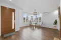 Property photo of 38 Helm Street Aspendale VIC 3195