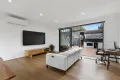 Property photo of 38 Helm Street Aspendale VIC 3195