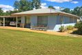 Property photo of 1 Waratah Drive Morton Vale QLD 4343