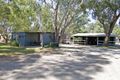Property photo of 165 Larsen Road Byford WA 6122