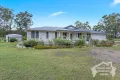 Property photo of 12 Bentley Drive Regency Downs QLD 4341