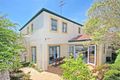 Property photo of 12 Garigal Place Mona Vale NSW 2103