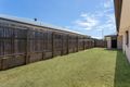 Property photo of 6 Butterfly Way Ripley QLD 4306
