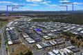 Property photo of 6 Butterfly Way Ripley QLD 4306