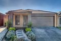 Property photo of 70 Fantail Way Brookfield VIC 3338