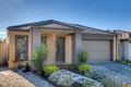 Property photo of 70 Fantail Way Brookfield VIC 3338
