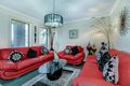 Property photo of 70 Fantail Way Brookfield VIC 3338