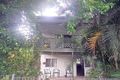 Property photo of 156 Progress Road White Rock QLD 4868