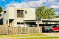 Property photo of 15 Macarthur Street Moranbah QLD 4744