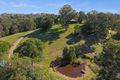 Property photo of 29 Ridge Road Black Mountain QLD 4563
