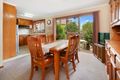Property photo of 2/2 Belbin Court Mill Park VIC 3082