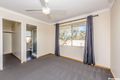 Property photo of 43 Sutcliffe Road Waggrakine WA 6530