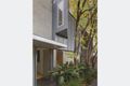 Property photo of 3/83 Grange Road Toorak VIC 3142