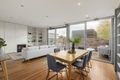 Property photo of 3/83 Grange Road Toorak VIC 3142
