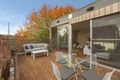 Property photo of 3/83 Grange Road Toorak VIC 3142