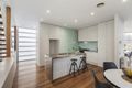 Property photo of 3/83 Grange Road Toorak VIC 3142