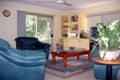 Property photo of 10 Tanderra Street Bracken Ridge QLD 4017