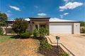 Property photo of 32 Sunset Circle Pinjarra WA 6208