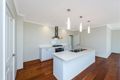 Property photo of 32 Sunset Circle Pinjarra WA 6208