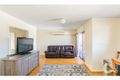 Property photo of 20/24 Morrit Way Parmelia WA 6167
