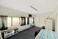 Property photo of 44 Kelly Street Scone NSW 2337