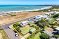 Property photo of 36 Seaview Avenue Middleton SA 5213