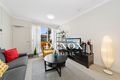 Property photo of 3/2 Messiter Street Campsie NSW 2194