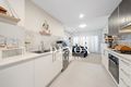 Property photo of 3/2 Messiter Street Campsie NSW 2194