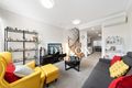 Property photo of 3/2 Messiter Street Campsie NSW 2194