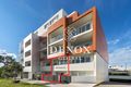 Property photo of 3/2 Messiter Street Campsie NSW 2194