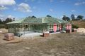 Property photo of 32 Oxbow Place Clarence Town NSW 2321