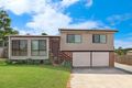Property photo of 29 Winnetts Road Daisy Hill QLD 4127