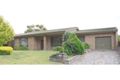 Property photo of 81 Solandra Crescent Modbury North SA 5092