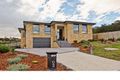 Property photo of 2 Alanah Court Old Beach TAS 7017