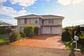 Property photo of 21 Upper Drew Street East Devonport TAS 7310