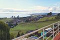 Property photo of 21 Upper Drew Street East Devonport TAS 7310