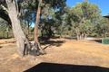 Property photo of 55 Sinclair Place Julimar WA 6567