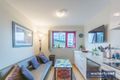 Property photo of 702/528 Swanston Street Carlton VIC 3053