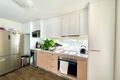 Property photo of 15 Macarthur Street Moranbah QLD 4744