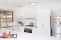 Property photo of 6/6 Binalong Road Pendle Hill NSW 2145
