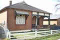 Property photo of 63 Addison Street Goulburn NSW 2580