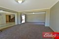Property photo of 13 Ashcott Street Kings Langley NSW 2147
