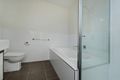 Property photo of 4 White Street Mordialloc VIC 3195