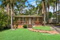 Property photo of 21 Fortune Crescent Lake Munmorah NSW 2259