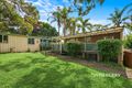Property photo of 21 Fortune Crescent Lake Munmorah NSW 2259